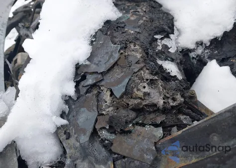 2005 Chrysler Town & Country Lx z USA, uszkodzony, nr VIN 2C4GP44R85R100807